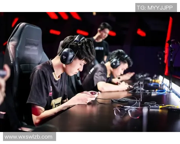 聚焦王者荣耀RNG的速度话题探讨团队协作与战术执行的完美结合