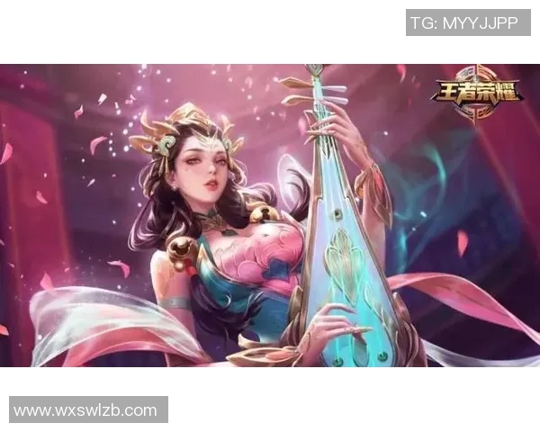 黄丽在s15电竞总决赛中分享王者荣耀独特心得与战术解析