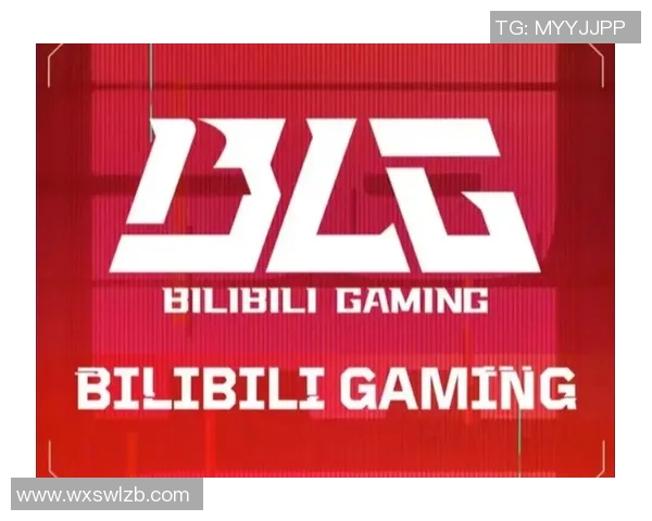 最新英雄联盟意识排行榜揭晓BLG战队强势领跑前十名