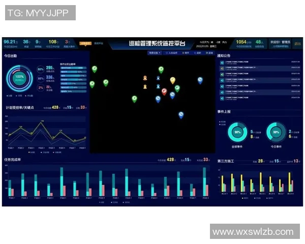 V5战队中路表现分析突破与失误的深度解读与反思实时数据
