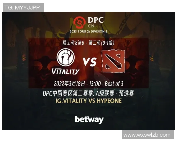 深入解析DOTA2战术IG的节奏体系与电竞实时数据的应用探讨实时数据