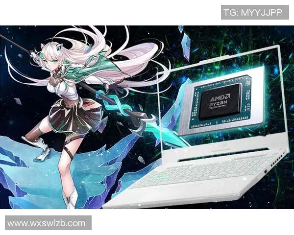 电竞比分英雄联盟装备选购攻略推荐高性能游戏本助你轻松上分实时数据