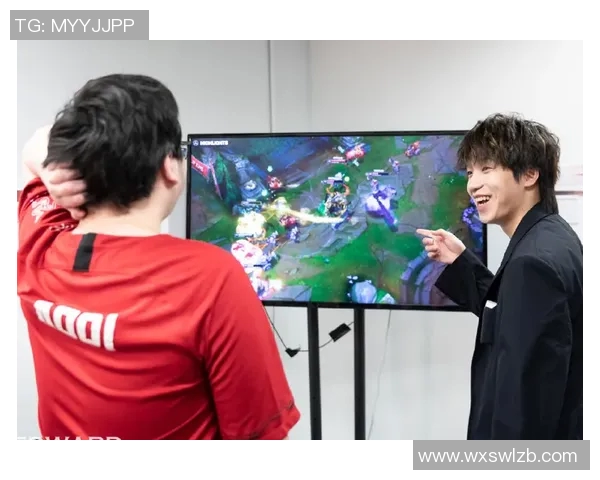 电竞实时数据分析王者荣耀LNG战队控制能力的优缺点探讨实时数据