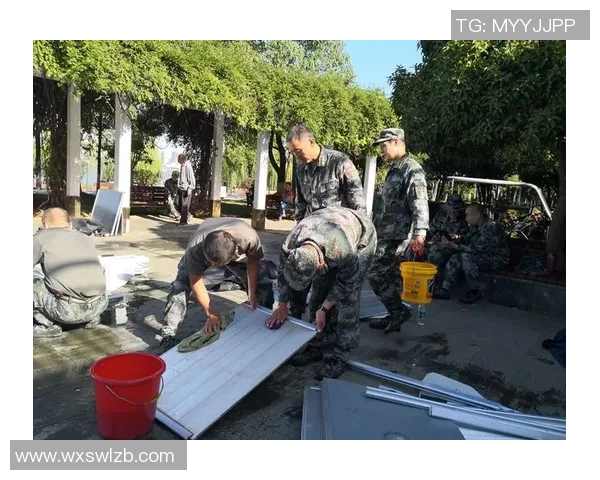 高校联赛中FPX状态表现分析及未来发展展望